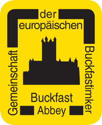 Buckfast Logo vectorisiert 12 20152 e1449665515596