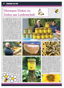 scheuner marktzeitung 02