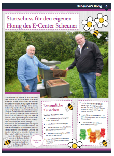 scheuner marktzeitung 03