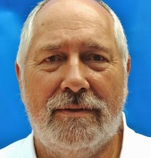 Hermann Dirkes